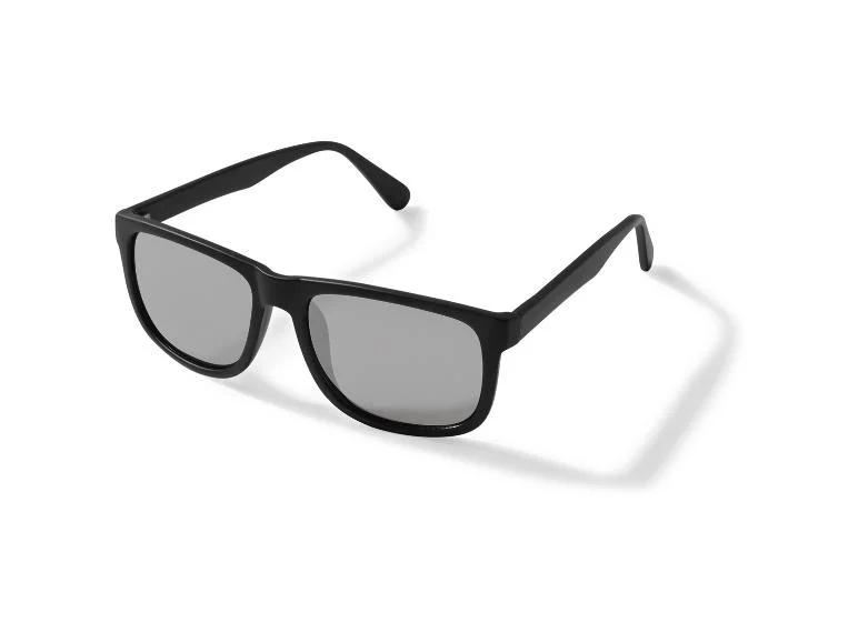 Lunettes de soleil Premium - Image 71
