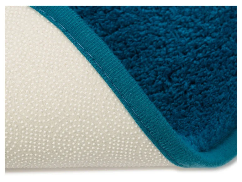Tapis de bain, 60 x 100 cm — SKU 2P8FMKU5KLPVLOPG - Image 44