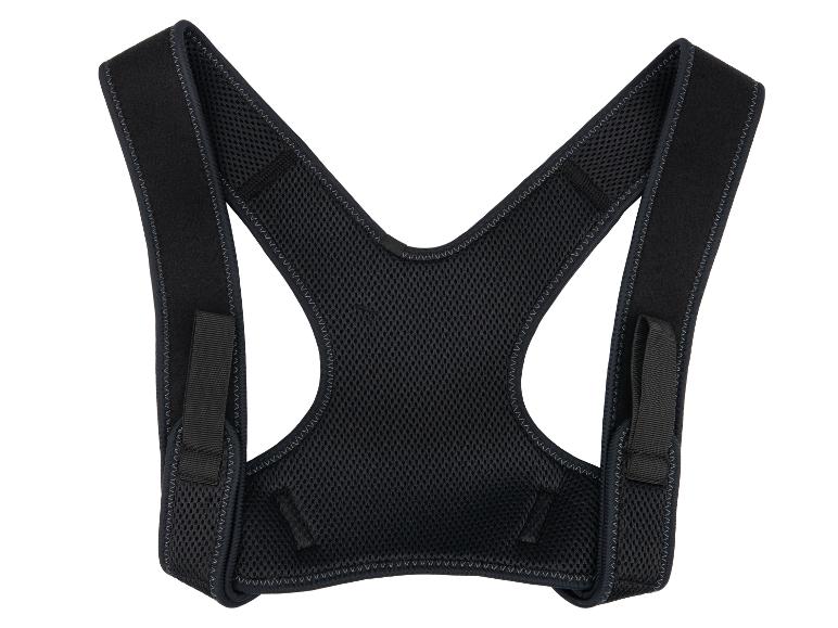 Correcteur de posture — SKU 7IF3QD20RK2KXIUMF - Image 6