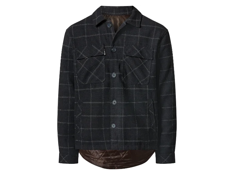 Veste Homme — SKU I3IQUS8HYWSCWOJ5 - Image 5