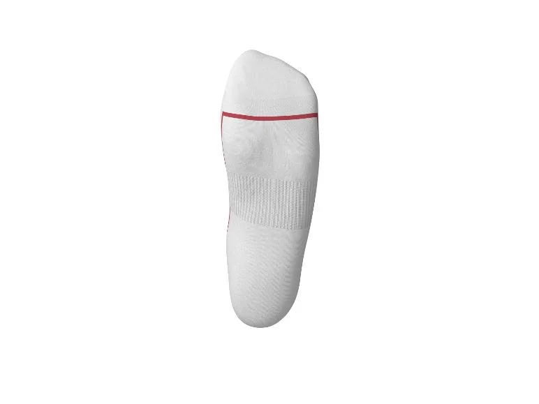 Lot de 5 paires de socquettes femme - Image 42