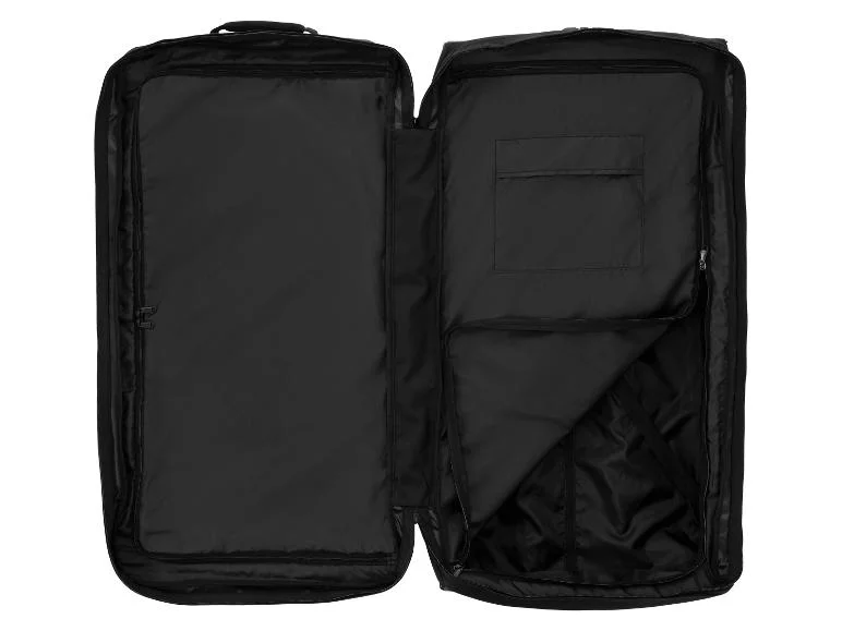 Sac à roulettes 103 L - Image 7