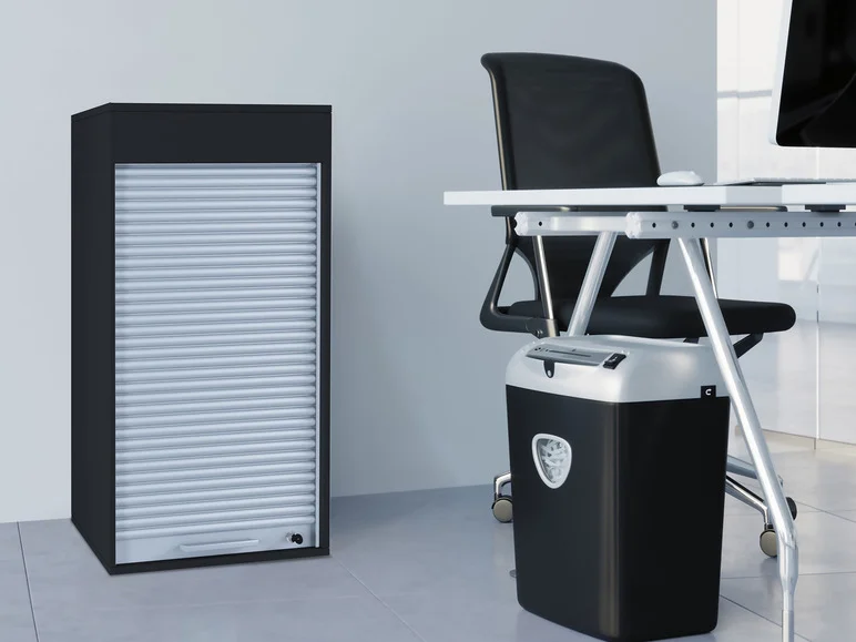 Armoire à dossiers Aktos, 50 x 93 x 40 cm - Image 18