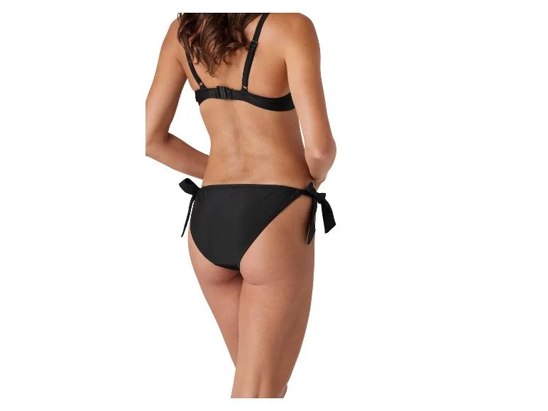 Bas de maillot de bain femme — SKU 1GC4NDAMKKIQZTCWO - Image 8