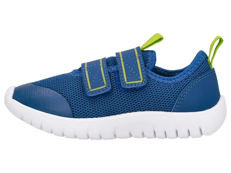 Sneakers enfant — SKU 1AGBF68IUTBQ48CL - Image 9