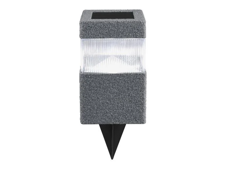 Balise solaire à LED — SKU BWNTZ2FDQ0KFFKSL7F - Image 4