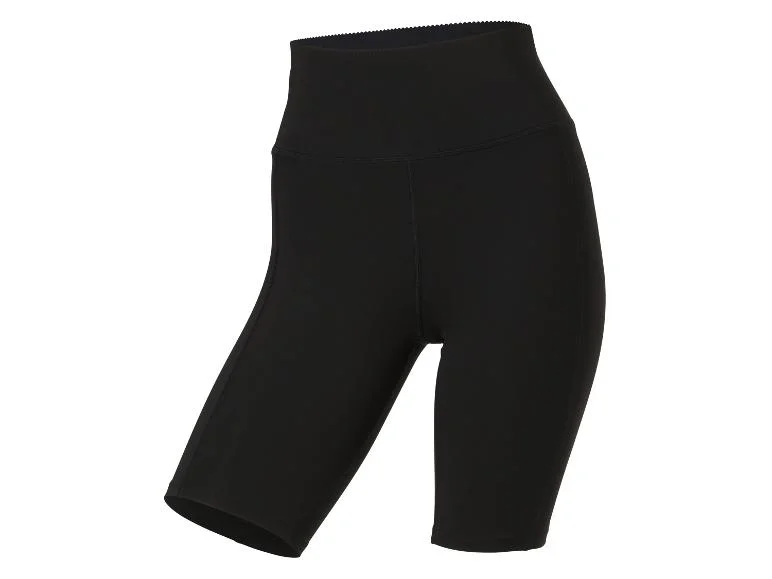 Cuissard Premium femme — SKU PCDMNI05EIFH8M4W - Image 8