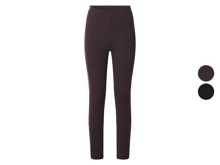 Jegging femme — SKU U9Q4IPD47MMS80H33 - Image 6