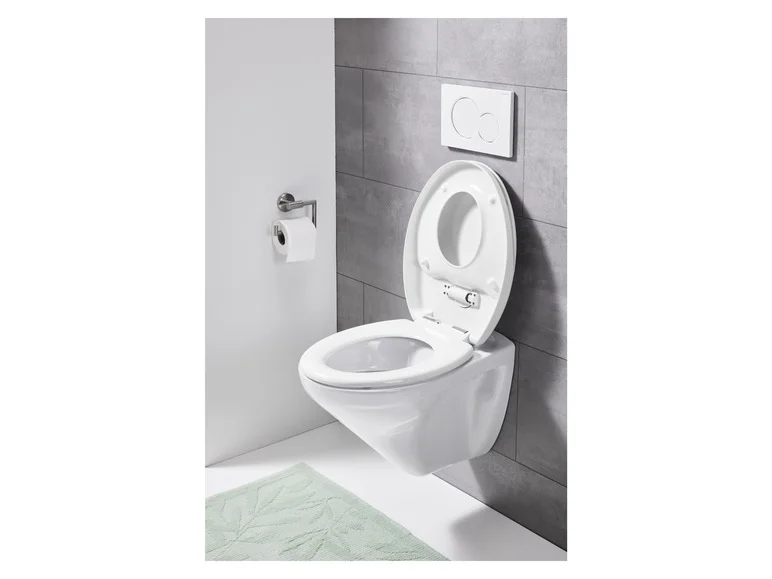 Abattant WC — SKU FYN17R4MYJAWQ2LE - Image 5