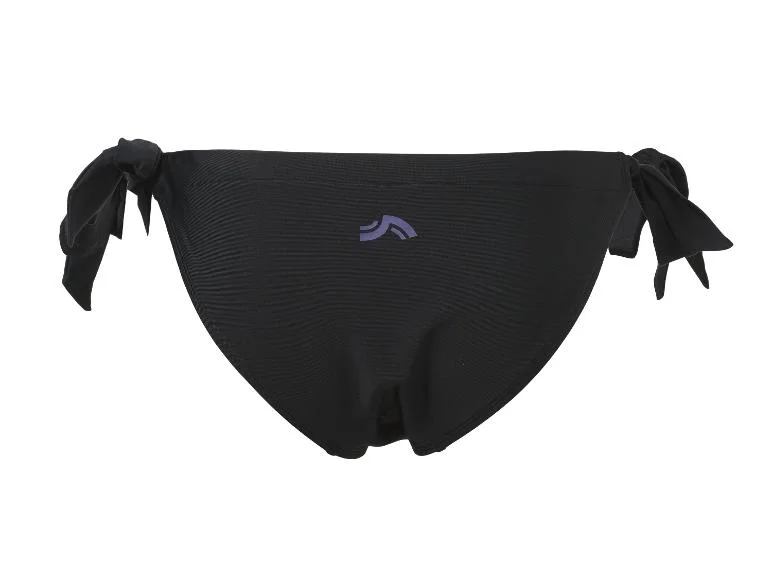 Haut ou Bas de bikini femme — SKU AZ865O9XEXVR2JD598 - Image 14