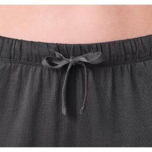 Ensemble pyjama femme — SKU 26L4G0428699CL2Z