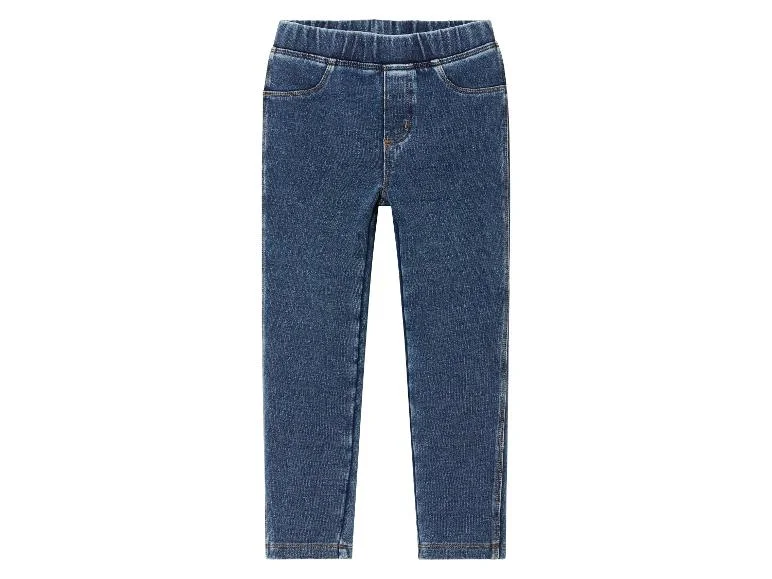 Jegging enfant — SKU DD1YQAOOWOO8457SA5 - Image 5