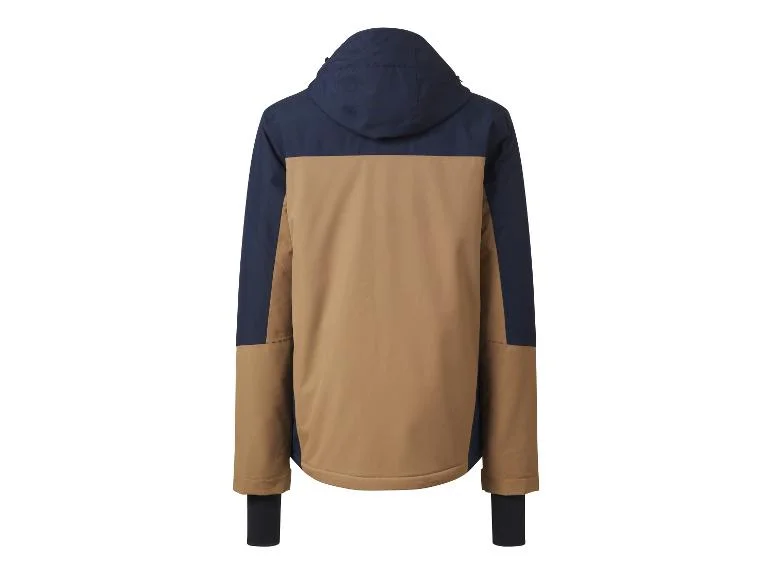 Veste de ski homme — SKU RB2JNB6D2072KQ0N - Image 3