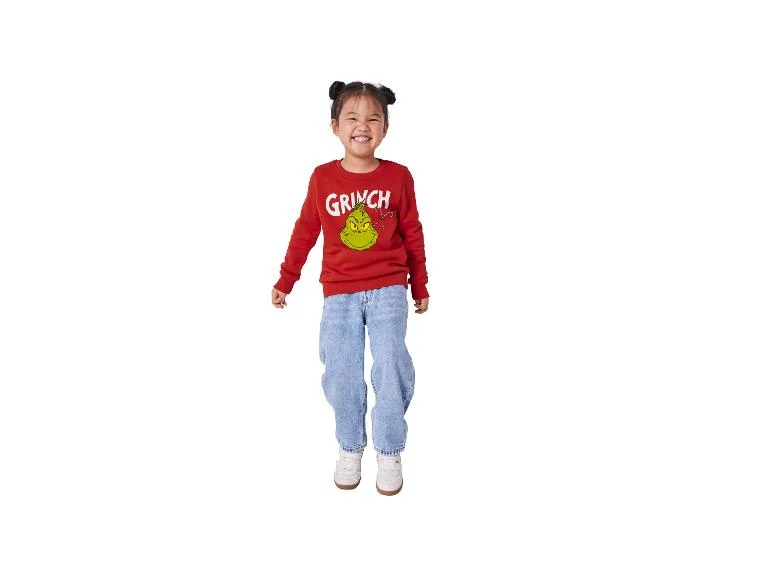 Sweat enfant — SKU A65CZD8GVMLX42NR - Image 4