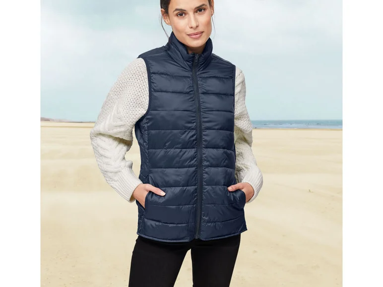 Parka 3 en 1 femme - Image 11