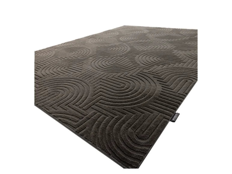 Tapis My Zen Sei 200 - Image 7