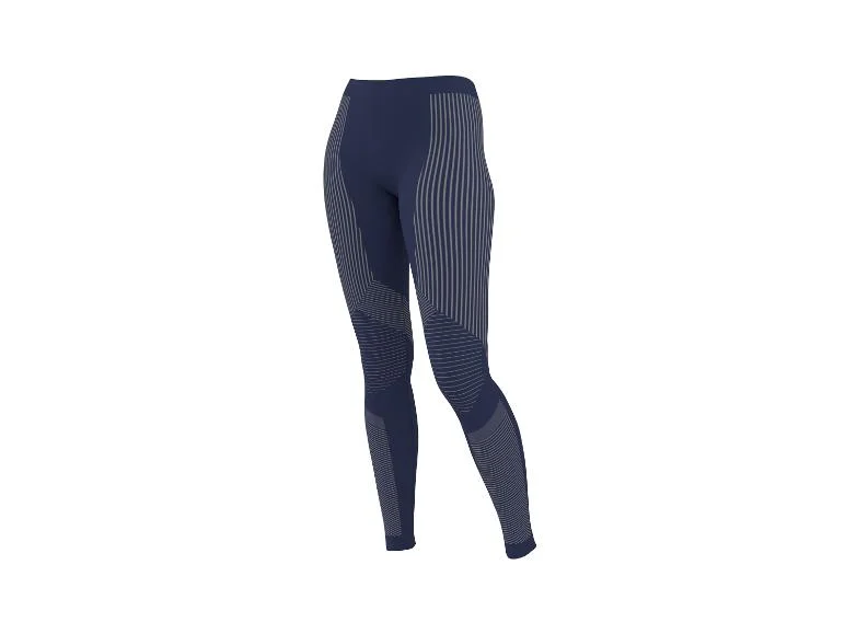 Caleçon technique femme — SKU XLPWL0VY8RV8D5P3G2 - Image 3