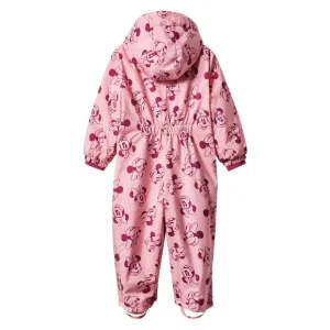Combinaison de ski enfant