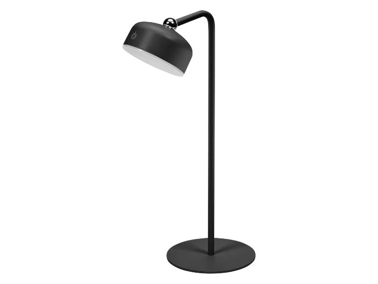 Lampe LED 3-en-1 sur batterie - Image 3