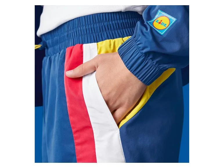 Survêtement LIDL femme - Image 5