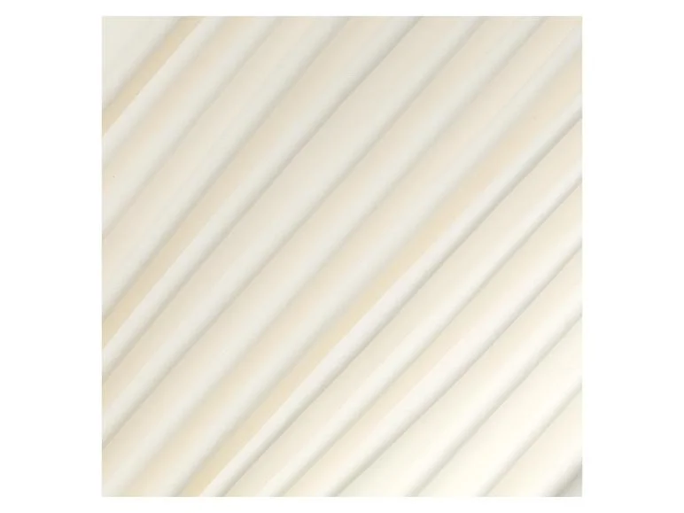 Parure de lit en satin, 240 x 220 cm — SKU E0CS2B0WZUM942XU - Image 10