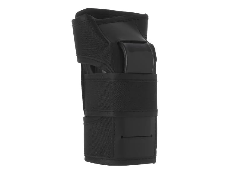 Protections rollers pour adulte - Image 2