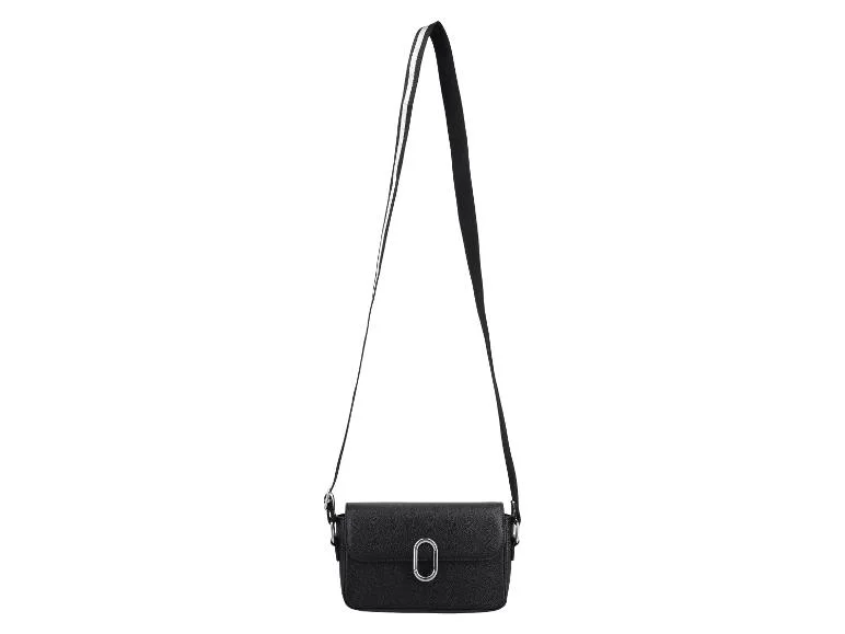 Sac à bandoulière femme - Image 3