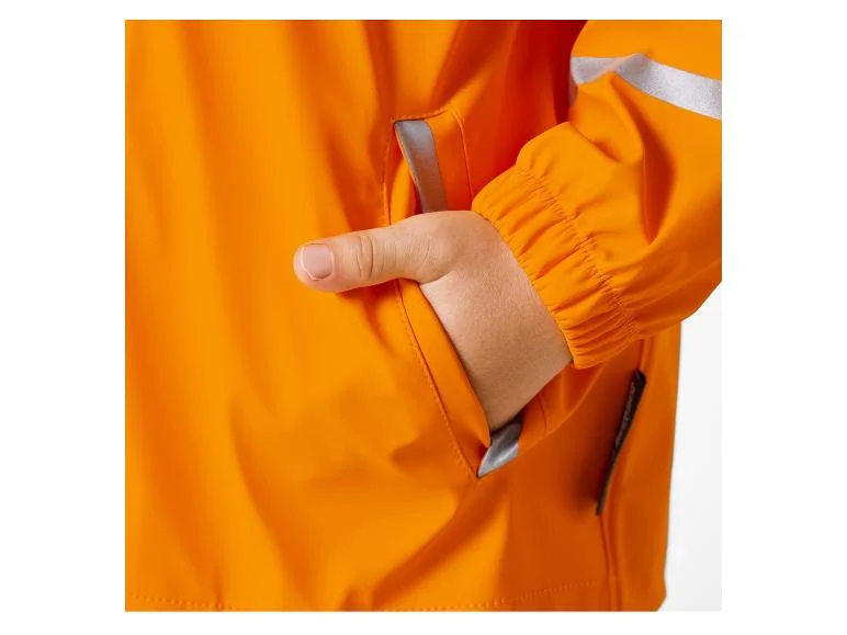 Veste imperméable petit garçon — SKU X6XY1PU21UUGE7YN7Q - Image 14