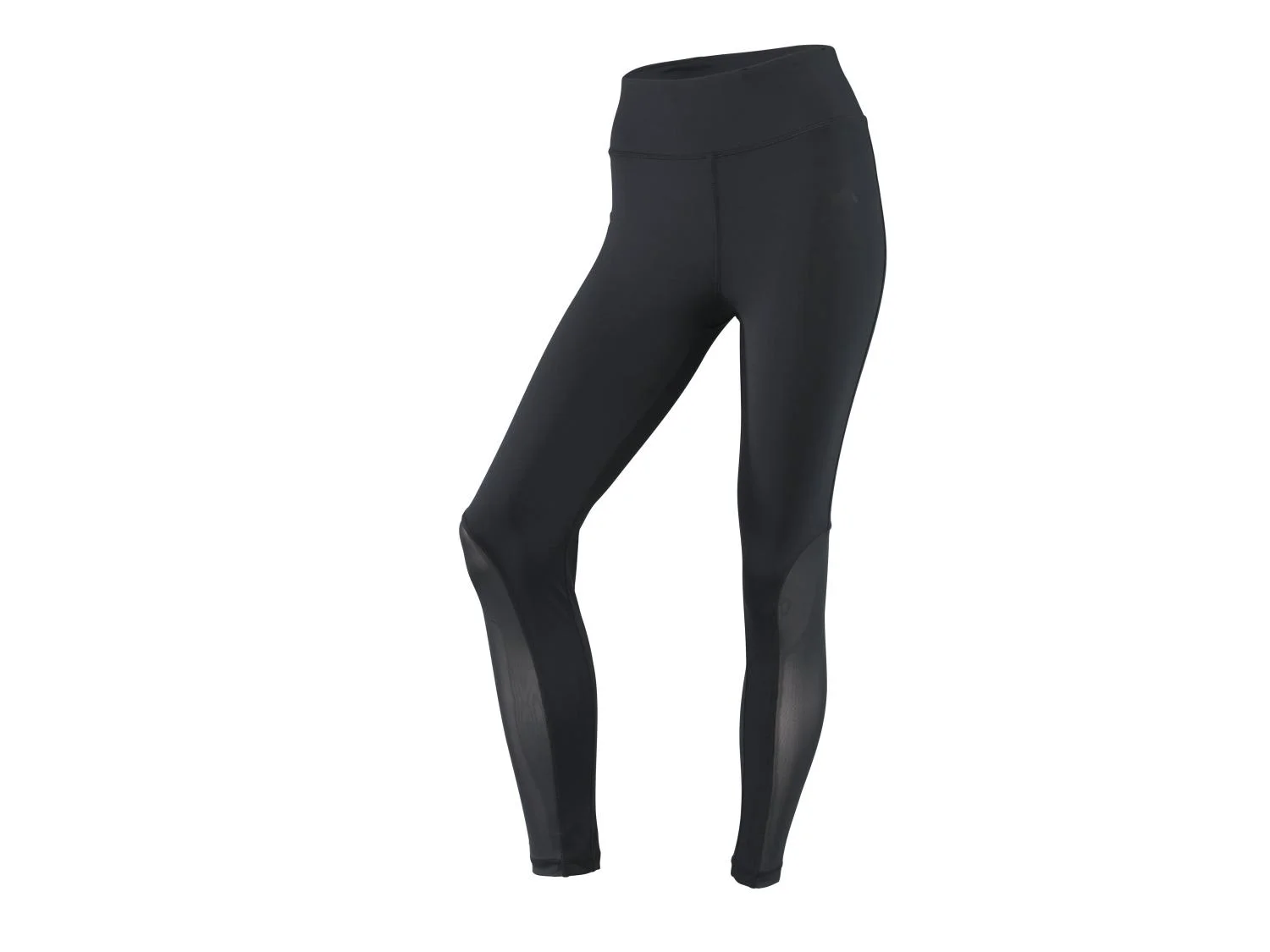 Legging technique femme — SKU 2XXUKN9OJJGKBUV7 - Image 6
