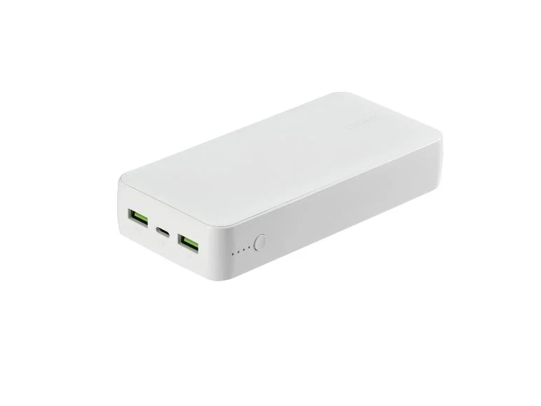 Batterie externe PowerBank - Image 5