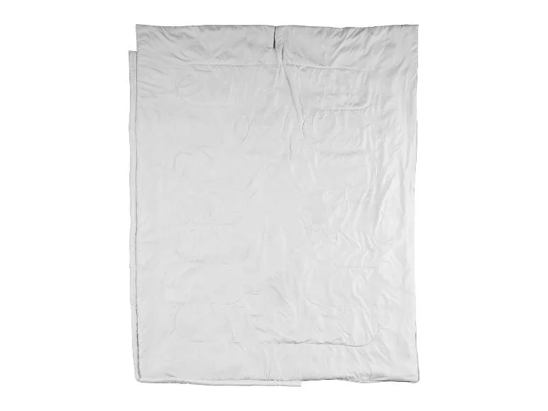 Sac de couchage couverture — SKU E0P93B7NWJAJCN63Y - Image 15