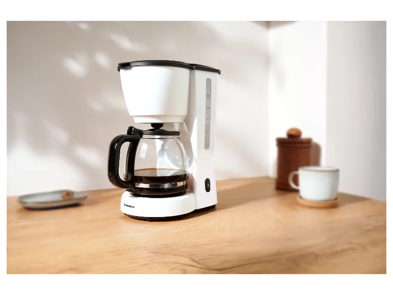 Machine à café, SKMK 1000 A1 — SKU RRP14KTLEU8BCT092W - Image 4