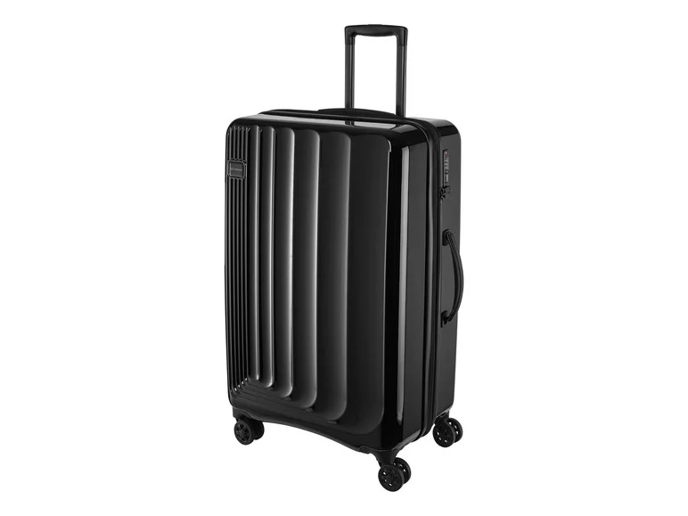 Valise trolley, 77 l — SKU B673NAQXKW4IPWL8 - Image 5