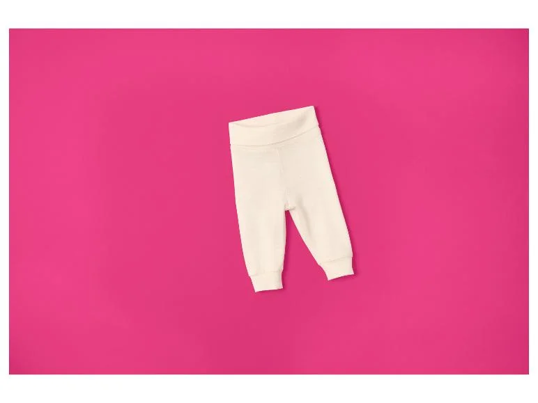 Pantalon de jogging Premium bébé - Image 10