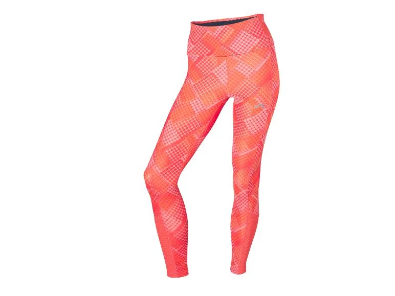 Legging technique femme — SKU 2D99H1VKADVKC5IH - Image 18