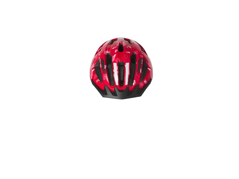 Casque de vélo enfant — SKU OG2HHX6JJ3Y67BJJWW - Image 3