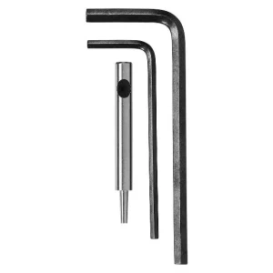 Grignoteuse PMK 550 C2