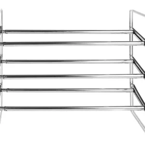 Étagère à chaussures — SKU 7TLHSQNW45Q6FWG52E