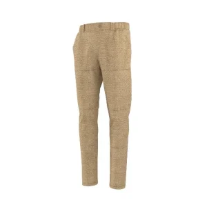 Pantalon chino homme — SKU ZR1LQMEVRZZR7QF1