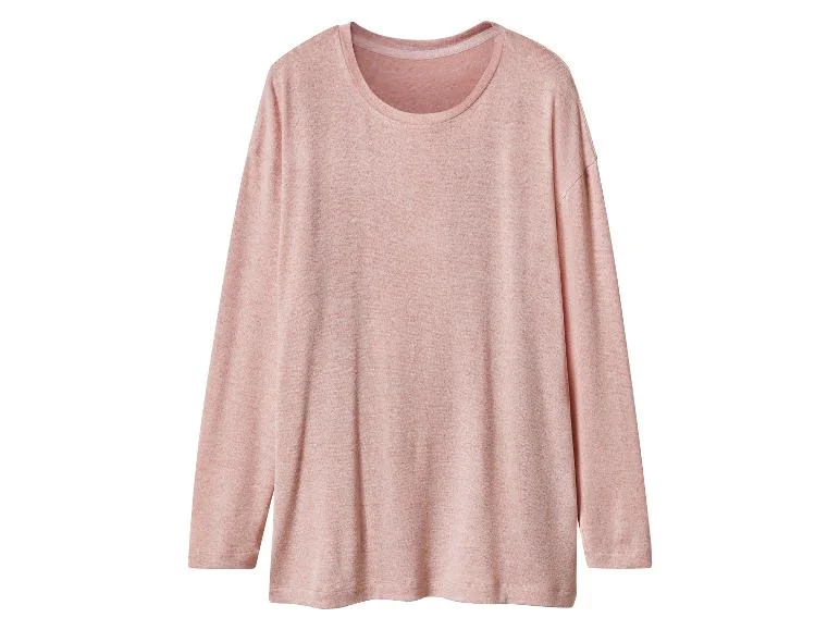 Ensemble pyjama femme — SKU ZIA2V525AVVHX5EY6 - Image 7