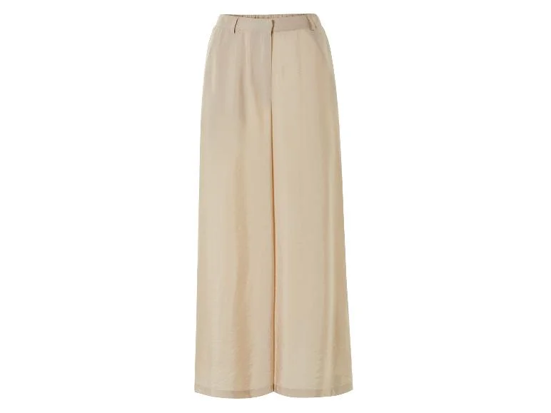 Pantalon large femme — SKU GR0PHO9GSZX5JMS86 - Image 11