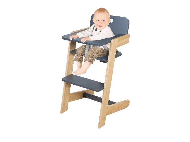 Chaise haute évolutive — SKU LBLEOHOYNROMC7W7W - Image 19
