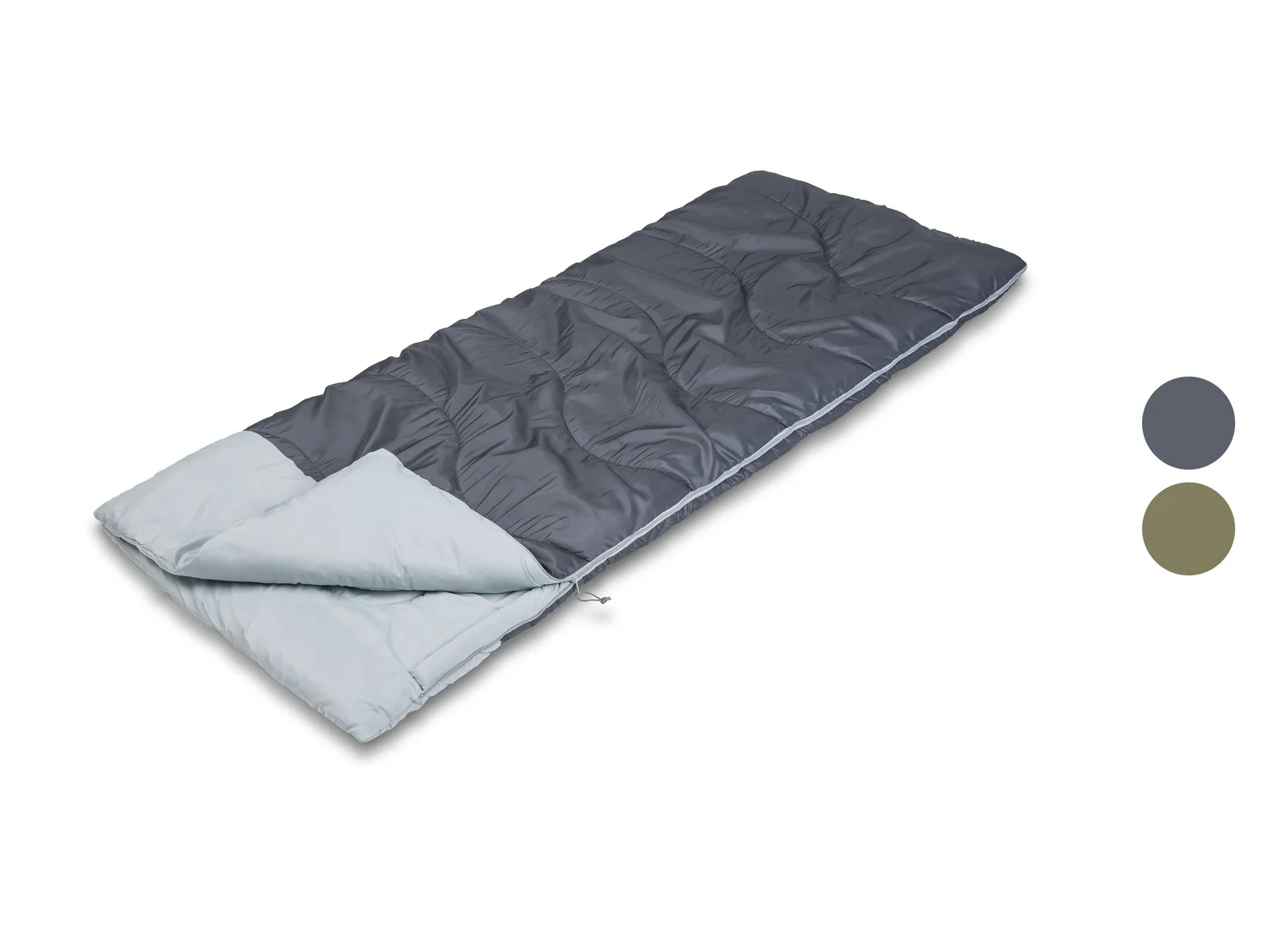 Sac de couchage couverture — SKU NNGQ04ABZWT76J0AP - Image 18