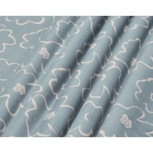 Parure de lit en satin, 260 x 240 cm. — SKU U3JISX8Z771OKGE7