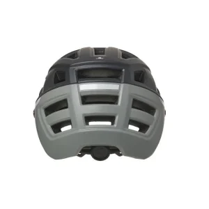 Casque de vélo VTT