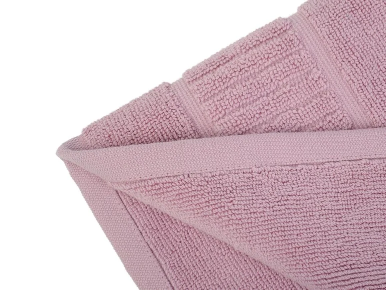 Tapis de bain, 50 x 70 cm - Image 10