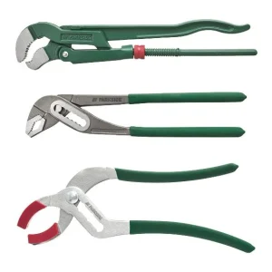 Pinces de plomberie ou clé serre-tubes — SKU ONR6AR7OI1KQTX5C