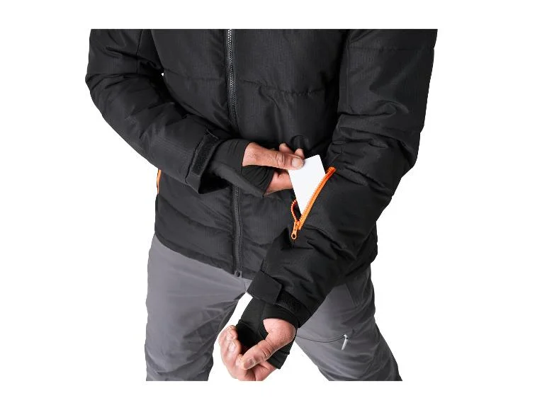 Veste de ski homme — SKU VM6GGXAMRKWI7IRNA - Image 18