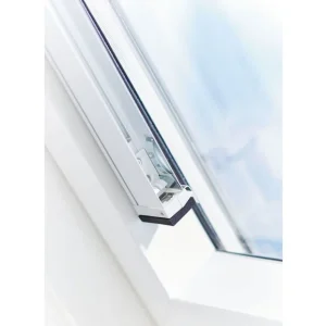 Store plissé isolant — SKU 0TDLQ0WAPQLZBT82L
