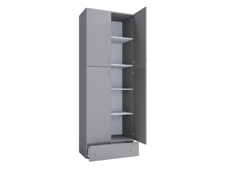 Armoire de bureau Lona - Image 48